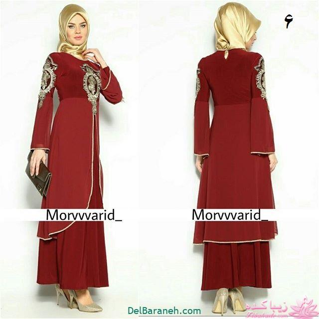 پرسش و پاسخ خیاطی